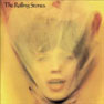 Rolling Stones - 1973 - Goats Head Soup.jpg